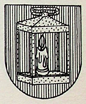 Farol Coat of Arms / Family Crest 0