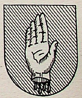 Fileno Coat of Arms / Family Crest 0