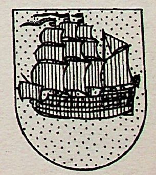 Forzador Coat of Arms / Family Crest 0