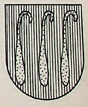 Garrota Coat of Arms / Family Crest 0