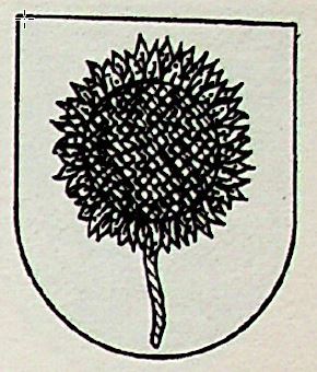 Inigo Coat of Arms / Family Crest 0