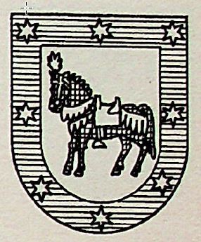 Jazmin Coat of Arms / Family Crest 0