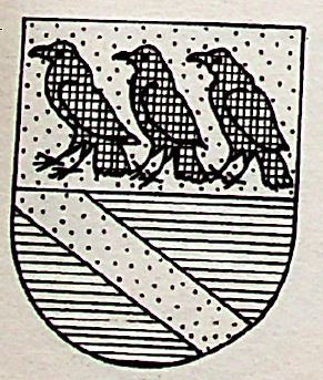 Jeta Coat of Arms / Family Crest 0