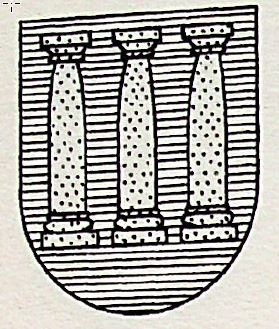 Juanez Coat of Arms / Family Crest 0