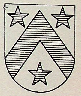 Landart Coat of Arms / Family Crest 0