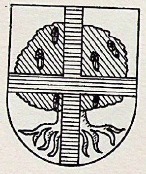 Lazaro Coat of Arms / Family Crest 0
