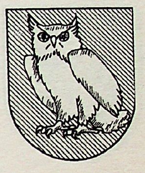 Lencero Coat of Arms / Family Crest 0