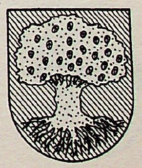 Lenero Coat of Arms / Family Crest 0