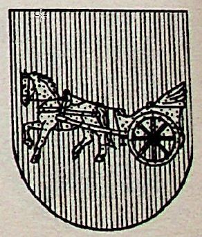 Lila Coat of Arms / Family Crest 0