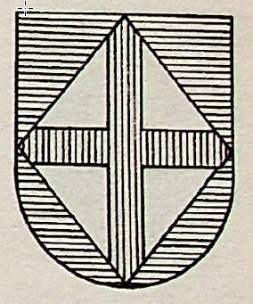 Liliputiense Coat of Arms / Family Crest 0