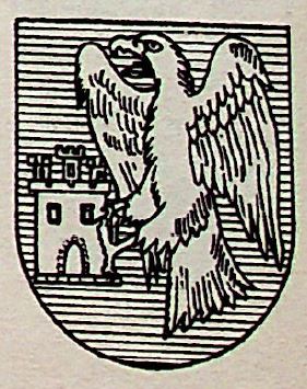 Llames Coat of Arms / Family Crest 0