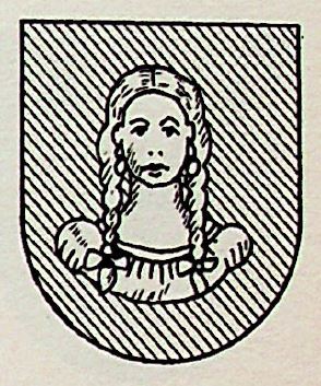 Llavero Coat of Arms / Family Crest 0