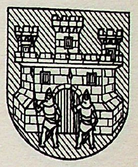 Llorador Coat of Arms / Family Crest 0