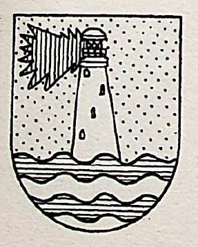 Lobelar Coat of Arms / Family Crest 0