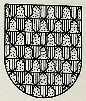 Lombroni Coat of Arms / Family Crest 0