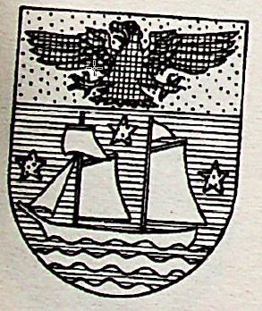 Maffullo Coat of Arms / Family Crest 0