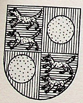 Mano Coat of Arms / Family Crest 0