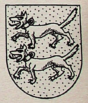 Mansejon Coat of Arms / Family Crest 0