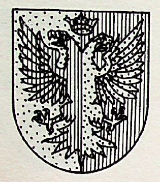 Mantellini Coat of Arms / Family Crest 0