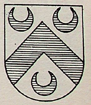 Marcarini Coat of Arms / Family Crest 0