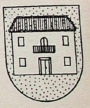 Mayoral Coat of Arms / Family Crest 0