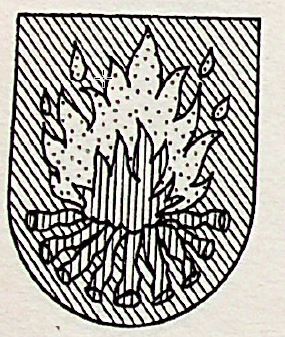 Metodio Coat of Arms / Family Crest 0