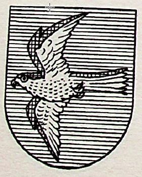 Milan Coat of Arms / Family Crest 0