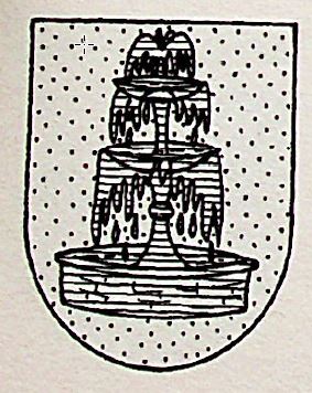 Minador Coat of Arms / Family Crest 0