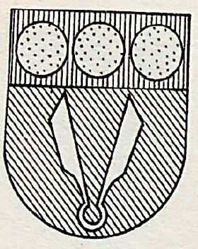 Ordonez Coat of Arms / Family Crest 0