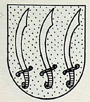 Otilio Coat of Arms / Family Crest 0