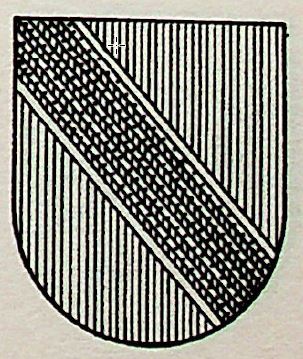 Patallo Coat of Arms / Family Crest 0