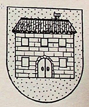 Posada Coat of Arms / Family Crest 0