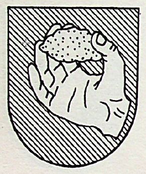 Santaella Coat of Arms / Family Crest 0