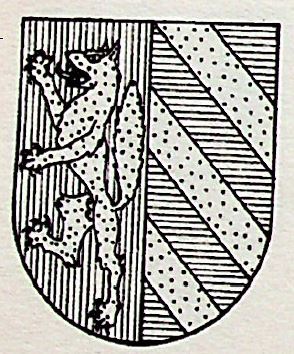 Sapia Coat of Arms / Family Crest 0