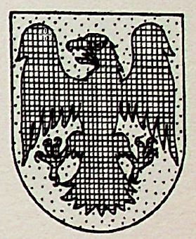 Seisdedos Coat of Arms / Family Crest 0