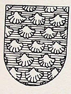 Sixto Coat of Arms / Family Crest 0