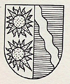 Soprano Coat of Arms / Family Crest 0