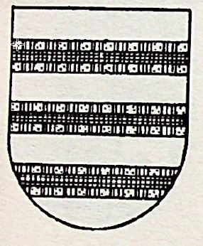 Sotomayor Coat of Arms / Family Crest 0