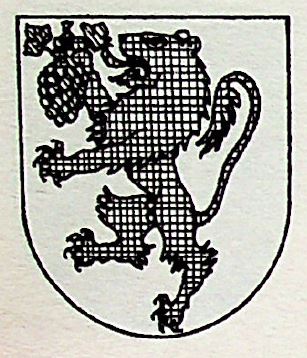 Spampanato Coat of Arms / Family Crest 0