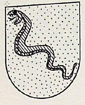 Tempista Coat of Arms / Family Crest 0