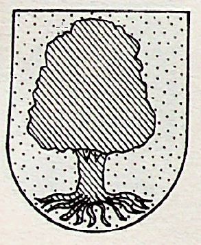 Verde Coat of Arms / Family Crest 0