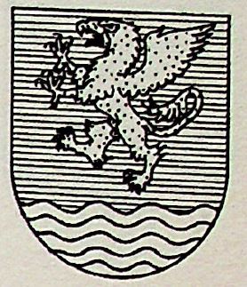 Vidal Coat of Arms / Family Crest 0