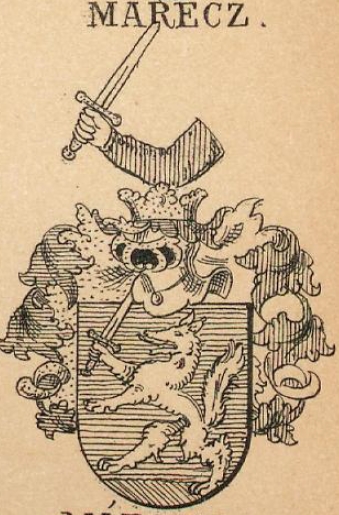 Marecz