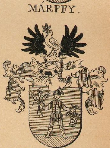 Marffy