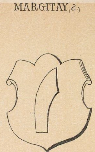 Margitay