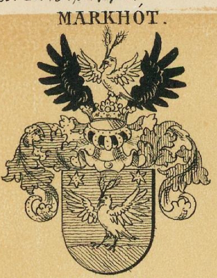 Markhot