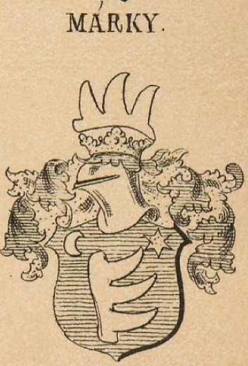 Marky