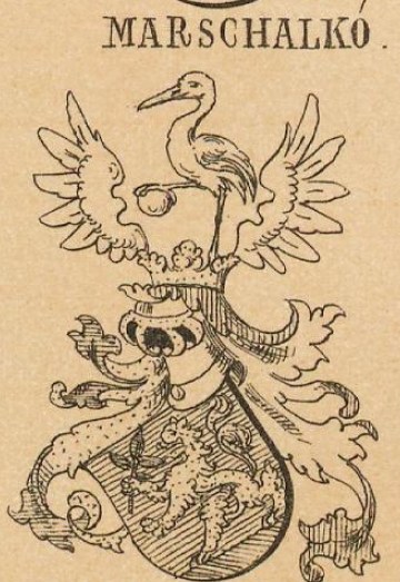 Marschalko