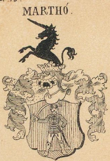 Martho