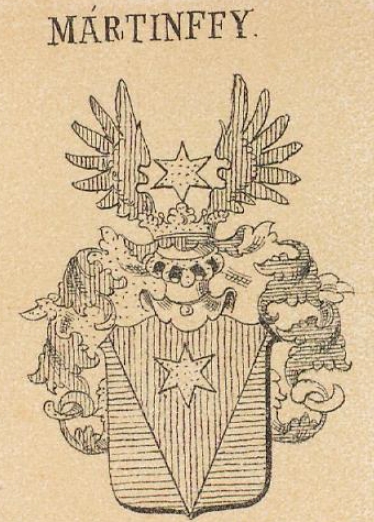 Martinffy